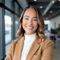 Notary Public in Murrieta, California 92563, Cucharras Carter