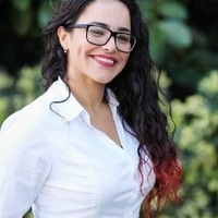 Notary Public in miami, Florida 33189, Aracelia Pupo