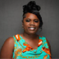 Notary Public in Houston, Texas 77084, Nusharea Issac