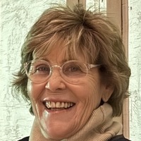 Notary Public in Morehead City, North Carolina 28557, Marjorie Guilbert