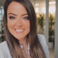 Notary Public in APISON, Tennessee 37302, NIKKI KELLEY