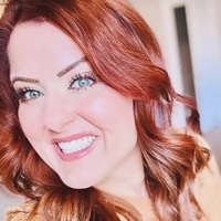 Notary Public in APISON, Tennessee 37302, NIKKI KELLEY