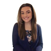 Notary Public in Chipley, Florida 32428, Taylor Fuller