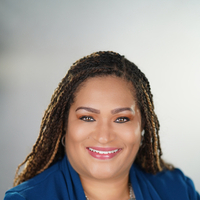 Notary Public in Winter Garden, Florida 34787, Amanda Watson