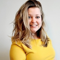 Notary Public in Anna, Texas 75409, Amy Coppie