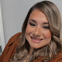 Notary Public in Houston, Texas 77076, Lucero  Carbajal Benitez 