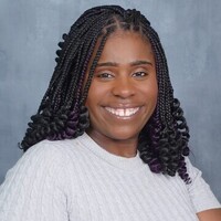 Notary Public in Memphis, Tennessee 38111, Whitney Day