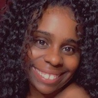 Notary Public in Memphis, Tennessee 38111, Whitney Day