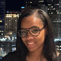 Notary Public in charlotte, NC, North Carolina 28208, Donisha Lane