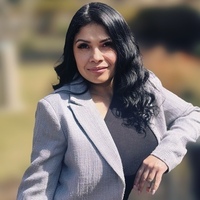 Notary Public in PHILADELPHIA, Pennsylvania 19111, Dolly Lopez