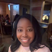 Notary Public in Chicago, Illinois 60620, Simone Hatchett