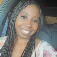 Notary Public in Chicago, Illinois 60620, Simone Hatchett