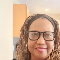 Notary Public in Nashville, Tennessee 37218, linda boyd