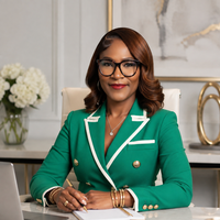 Notary Public in BAYTOWN, Texas 77521, Stephanie Chatman