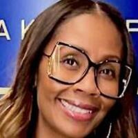 Notary Public in Atlanta, Georgia 30349, Selena  Lewis