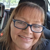 Notary Public in Bremerton, Washington 98310, Tina 14311486 Getchel