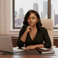 Notary Public in Oxford , Mississippi 38655, Jasmine Vaughn 