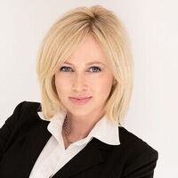 Notary Public in Phoenix, Arizona 85024, Deborah Spicer