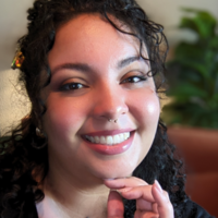 Notary Public in Denver, Colorado 80203, Nellysa Jimenez