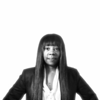 Notary Public in Brooklyn, New York 11238, Jennifer Marion