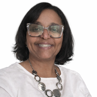 Notary Public in Louisville, Kentucky 40291, Mikkí Phillips