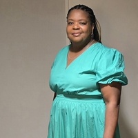 Notary Public in Schererville, Indiana 46375, Cynthia Cross