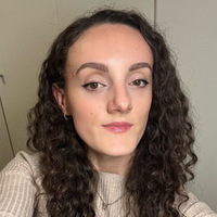 Notary Public in Ridgewood, New York 11385, Gentjana Frroku