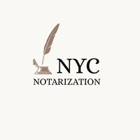 Notary Public in Ridgewood, New York 11385, Gentjana Frroku
