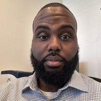 Notary Public in Los Angeles, California 90044, Bryan Tate