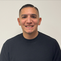 Notary Public in Centereach, New York 11720, Camillo Di Lorenzo