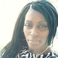 Notary Public in Orlando, Florida 32804, Denise Edwards