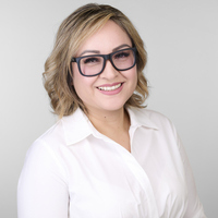 Notary Public in Mesa, Arizona 85204, Celsa Aurora Padilla