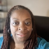 Notary Public in Crawfordville, Florida 32327, Angela Johnson