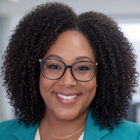 Notary Public in Odessa, Texas 79763, Krystal Russell Rollie