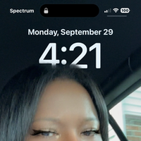 Notary Public in Columbus, Ohio 43227, Yolande Elliott