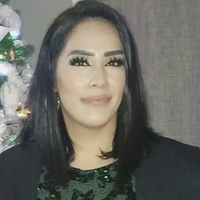 Notary Public in SAN DIEGO, California 92114, Jenny Zamora