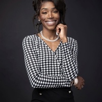 Notary Public in Irving, Texas 75060, Staquavia Smith Moses