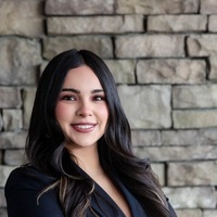 Notary Public in Nashville, Tennessee 37203, Belen Melendrez