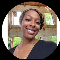 Notary Public in charlotte, North Carolina 28215, Genesis Grier