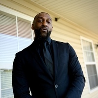 Notary Public in Fayetteville , North Carolina 28314, Jameion Purdie