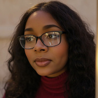 Notary Public in Birmingham, Alabama 35208, April Smith