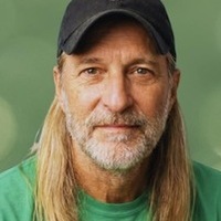 Notary Public in Shreveport , Louisiana 71107, Christopher Daniels 