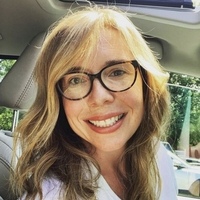 Notary Public in Canton, Connecticut 06019, Melissa Nelson