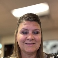 Notary Public in Henderson, Nevada 89002, Jenifer Morse