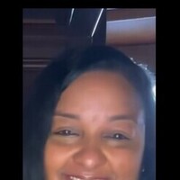 Notary Public in North Prince George, Virginia 23860, Angela Crockett