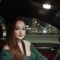 Notary Public in LABELLE, Florida 33935, Kimberly Delgado-Fernandez