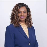 Notary Public in Claymont, Delaware 19703, Nichola McNair