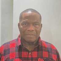 Notary Public in Brooklyn, New York 11236, Harold Brandford