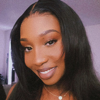 Notary Public in Tampa, Florida 33612, Paige Williams 