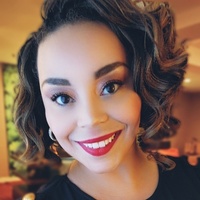 Notary Public in TUPELO, Mississippi 38801, Stephanie Moneek Dean